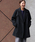 JOURNAL STANDARD relume�i�W���[�i���X�^���_�[�h�@�������[���j�́u�sWEB����ǉ�2�t���B�E�[�����b�TW�u���X�g�n�[�t�R�[�g�i���̑��A�E�^�[�j�v�b�u���b�N