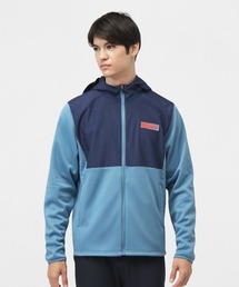 UNDER ARMOUR | アンダーアーマー UNDER ARMOUR UAアーマーフリース マックス フーディー(パーカー)