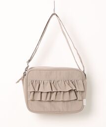 Ocean&Ground | ｼｮﾙﾀﾞｰBAG SWEETS TIME(ショルダーバッグ)