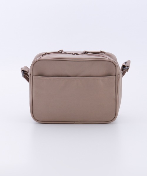 Ocean&Ground(オーシャン&グラウンド)の「ショルダーBAG SWEETS TIME(ショルダーバッグ・キッズ・ライトピンク/ベージュ/ミント/ライトパープル・FREE)」の9枚目の写真