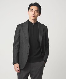 green label relaxing｜グリーンレーベルリラクシングのテーラード