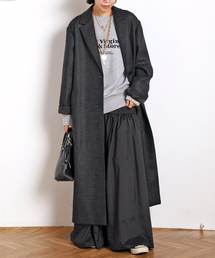 AP STUDIO（エーピーストゥディオ）の「【REALITY STUDIO/リアリティ