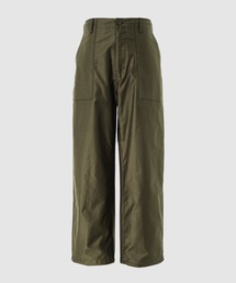 COMME des GARCONS HOMME（コム デ ギャルソン・オム）の「COTTON SATIN PANTS（その他パンツ）」