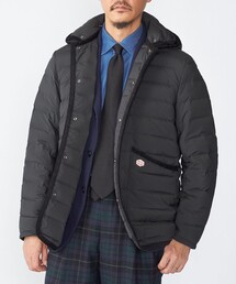 SHIPS｜シップスのダウンジャケット/コート通販 - ZOZOTOWN