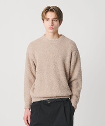 BEAUTY&YOUTH UNITED ARROWS｜ビューティーアンドユースユナイテッド