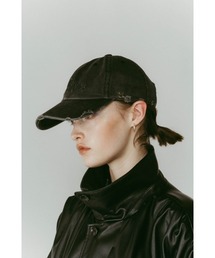 セール】CAP（キャップ）｜Meryll Rogge（メリル ロッゲ）の