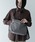 STANDARD SUPPLY�i�X�^���_�[�h�T�v���C�j�́u�yEC���[������z�X�^���_�[�h�T�v���C / SHRINK NYLON �V�������N�i�C���� / TRIANGLE SHOULDER �g���C�A���O���V�����_�[�i�V�����_�[�o�b�O�j�v�b�O���[