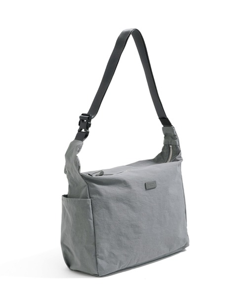 ECモール限定】スタンダードサプライ / SHRINK NYLON シュリンク