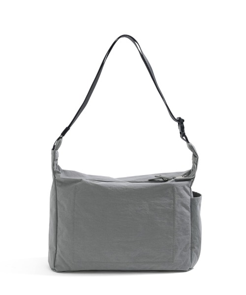ECモール限定】スタンダードサプライ / SHRINK NYLON シュリンク
