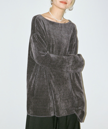 CITYSHOP｜シティショップの通販 - ZOZOTOWN