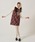 TINA�FJOJUN�i�e�B�[�i�W���W�����j�́u�o�C�A�X�`�F�b�N�� �m�[�X���[�u�����s�[�X TINA�FJOJUN�i�����s�[�X�j�v�b�{���h�[