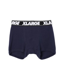 XLARGE(GNXg[W)XLARGE BOXER BRIEF({NT[pc)