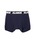 XLARGE�i�G�N�X�g�����[�W�j�́uXLARGE BOXER BRIEF�i�{�N�T�[�p���c�j�v�b�l�C�r�[