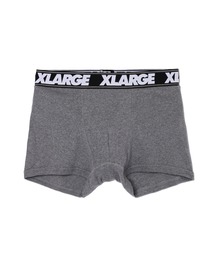 XLARGE（エクストララージ）の「XLARGE BOXER BRIEF（ボクサーパンツ）」