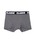 XLARGE�i�G�N�X�g�����[�W�j�́uXLARGE BOXER BRIEF�i�{�N�T�[�p���c�j�v�b�`���R�[��