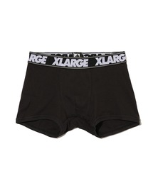 XLARGE（エクストララージ）の「XLARGE BOXER BRIEF（ボクサーパンツ）」