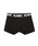 XLARGE�i�G�N�X�g�����[�W�j�́uXLARGE BOXER BRIEF�i�{�N�T�[�p���c�j�v�b�u���b�N