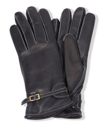 GALA GLOVES｜ガラ グローブの手袋（5本指）通販 - ZOZOTOWN