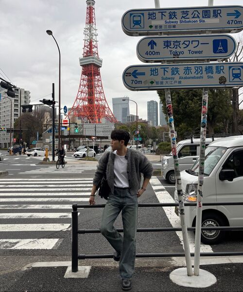 MODNINE(モディナイン)の「Sunny Subway - MOD1w(デニムパンツ・レディース・その他・27/28/29/30/31/32/33)」の18枚目の写真