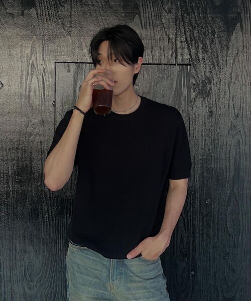 MODNINE(モディナイン)の「Sunny Subway - MOD1w(デニムパンツ・レディース・その他・27/28/29/30/31/32/33)」の3枚目の写真