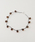 Sisi Joia�i�V�V�W���C�A�j�́u�ySISI JOIA/�V�V�W���C�A�z  NOUE necklace�i�l�b�N���X�j�v�b�u���E��