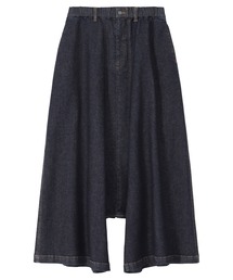 ZUCCa｜ズッカのパンツ（ストレッチ）通販 - ZOZOTOWN