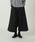 ZUCCa�i�Y�b�J�j�́uHYPER STRETCH DENIM / �p���c / P�i���̑��p���c�j�v�b�u���b�N