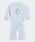 adidas�i�A�f�B�_�X�j�́u�A�f�B�_�X �f�B�Y�j�[ �N���[ �Z�b�g / �A�f�B�_�X�I���W�i���X adidas Originals�i�W���[�W�j�v�b�u���[