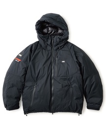 FTC｜エフティーシーの通販 - ZOZOTOWN