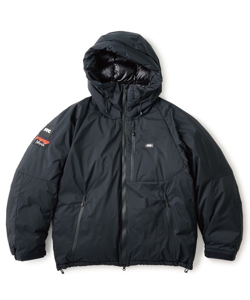 FTC x NANGA | AURORA TEX DOWN JACKET（ダウンジャケット/コート