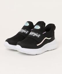 ANAP GiRL | 【ANAP GIRL】スパットシューズ スリッポンカジュアル(スニーカー)