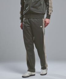 adidas Originals | 【国内EXCLUSIVE】＜adidas Originals＞FIREBIRD トラック パンツ(その他パンツ)