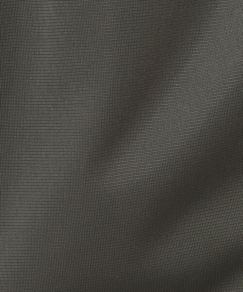 adidas Originals（アディダスオリジナルス）の「【国内EXCLUSIVE】＜adidas Originals＞FIREBIRD トラック パンツ（その他パンツ・メンズ・ダークグレー・M/L/XL）」の19枚目の写真