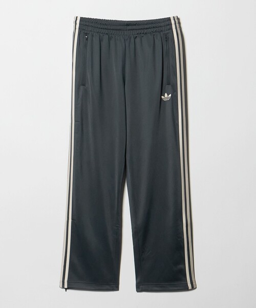 adidas Originals（アディダスオリジナルス）の「【国内EXCLUSIVE】＜adidas Originals＞FIREBIRD トラック パンツ（その他パンツ・メンズ・ダークグレー・M/L/XL）」の18枚目の写真