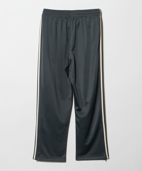 adidas Originals（アディダスオリジナルス）の「【国内EXCLUSIVE】＜adidas Originals＞FIREBIRD トラック パンツ（その他パンツ・メンズ・ダークグレー・M/L/XL）」の17枚目の写真