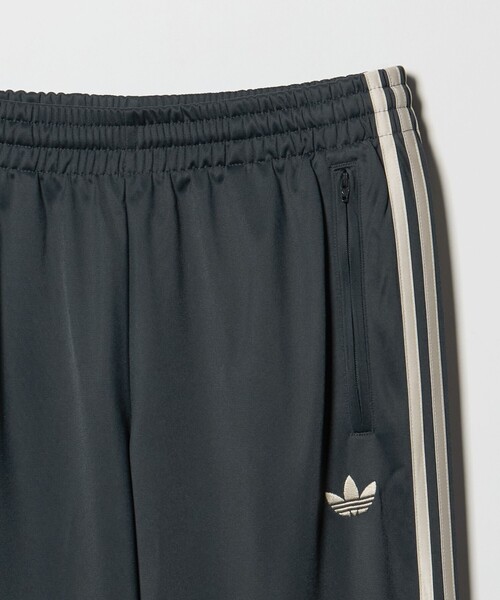 adidas Originals（アディダスオリジナルス）の「【国内EXCLUSIVE】＜adidas Originals＞FIREBIRD トラック パンツ（その他パンツ・メンズ・ダークグレー・M/L/XL）」の16枚目の写真