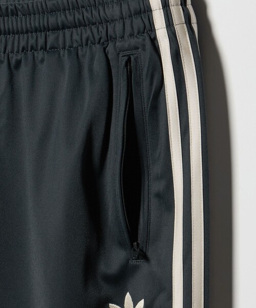 adidas Originals（アディダスオリジナルス）の「【国内EXCLUSIVE】＜adidas Originals＞FIREBIRD トラック パンツ（その他パンツ・メンズ・ダークグレー・M/L/XL）」の15枚目の写真