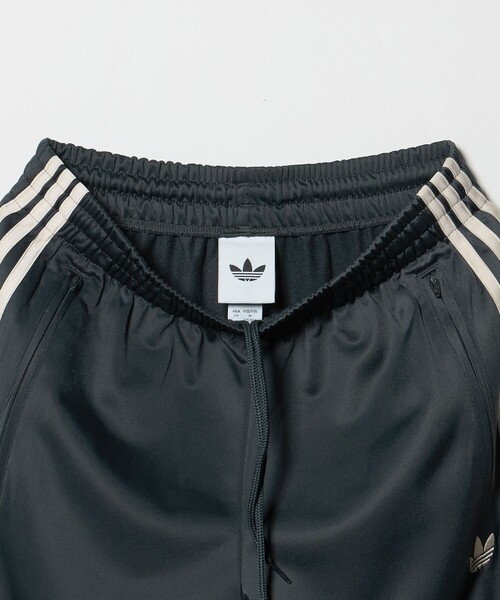 adidas Originals（アディダスオリジナルス）の「【国内EXCLUSIVE】＜adidas Originals＞FIREBIRD トラック パンツ（その他パンツ・メンズ・ダークグレー・M/L/XL）」の14枚目の写真