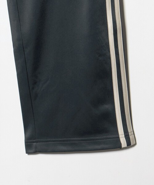 adidas Originals（アディダスオリジナルス）の「【国内EXCLUSIVE】＜adidas Originals＞FIREBIRD トラック パンツ（その他パンツ・メンズ・ダークグレー・M/L/XL）」の13枚目の写真