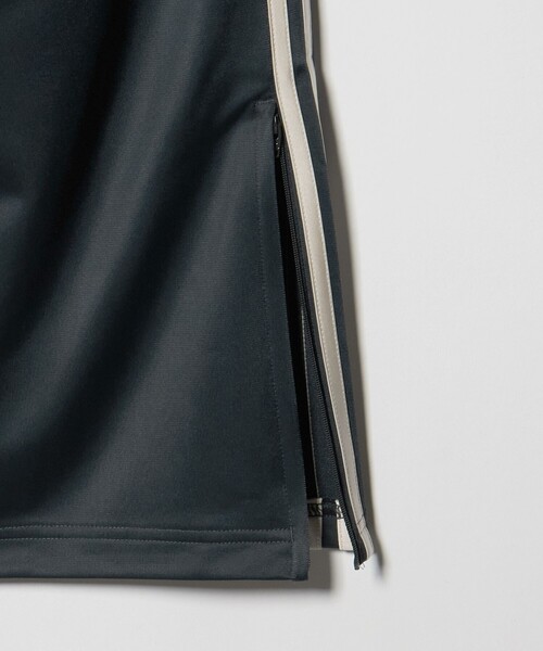 adidas Originals（アディダスオリジナルス）の「【国内EXCLUSIVE】＜adidas Originals＞FIREBIRD トラック パンツ（その他パンツ・メンズ・ダークグレー・M/L/XL）」の12枚目の写真