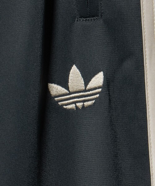 adidas Originals（アディダスオリジナルス）の「【国内EXCLUSIVE】＜adidas Originals＞FIREBIRD トラック パンツ（その他パンツ・メンズ・ダークグレー・M/L/XL）」の11枚目の写真