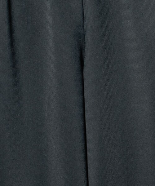 adidas Originals（アディダスオリジナルス）の「【国内EXCLUSIVE】＜adidas Originals＞FIREBIRD トラック パンツ（その他パンツ・メンズ・ダークグレー・M/L/XL）」の10枚目の写真