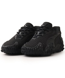 PUMA(�v�[�})��PUMA MOSTRO X / �v�[�} ���X�g�� X(�X�j�[�J�[)