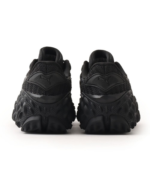 PUMA MOSTRO X / プーマ モストロ X（スニーカー）｜PUMA（プーマ）の