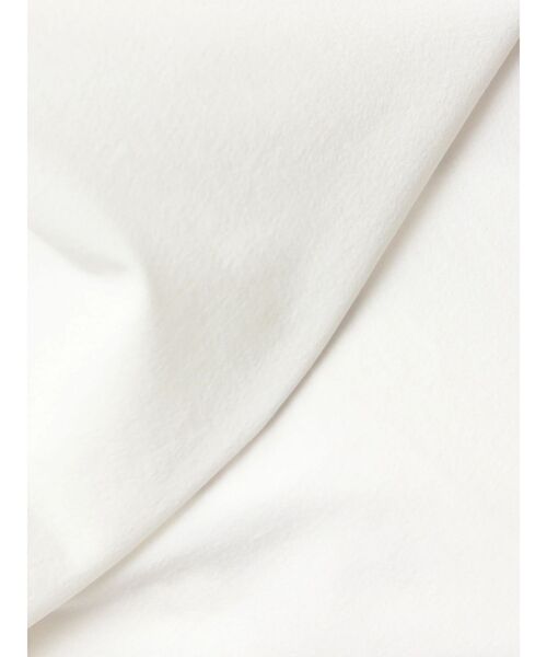 ELENDEEK(エレンディーク)の「イージータックコクーンパンツ(その他パンツ・レディース・オフホワイト/ブラック/ミント/ピンク/ブラウン・01/02)」の9枚目の写真