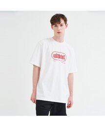 CODE I'M(�R�[�h�A�C�G��)�̃I�t�B�V�����A�[�g���[�N�v�����g�I�[�o�[�T�C�Y����T�V���c�z���C�g(T�V���c/�J�b�g�\�[)