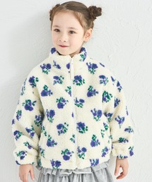 pairmanon(�y�A�}�m��)�̃K�[���Y ���� �t�����[ �{�A�A�E�^�[(���̑��A�E�^�[)