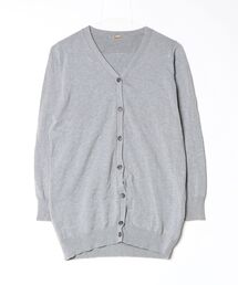 ブランド古着】MUSE de Deuxieme classe（ミューズデドゥーズィエム