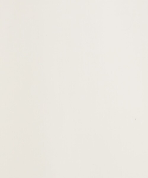 NOLLEY’S Sophi（ノーリーズソフィ）の「ウォッシャブルドレープポプリンバックプリーツシャツ（シャツ/ブラウス・レディース・カーキ/サックスブルー/ホワイト・38）」の9枚目の写真