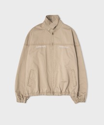 FTW（エフティダブリュー）の「ブルゾン（ブルゾン）」